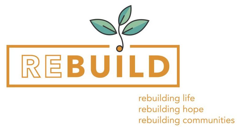 logo-rebuild