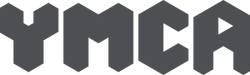 logo-ymca